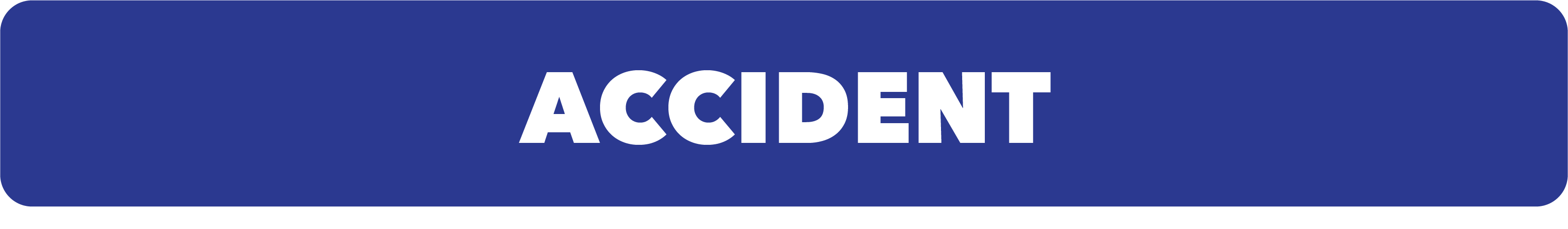 Accident Button
