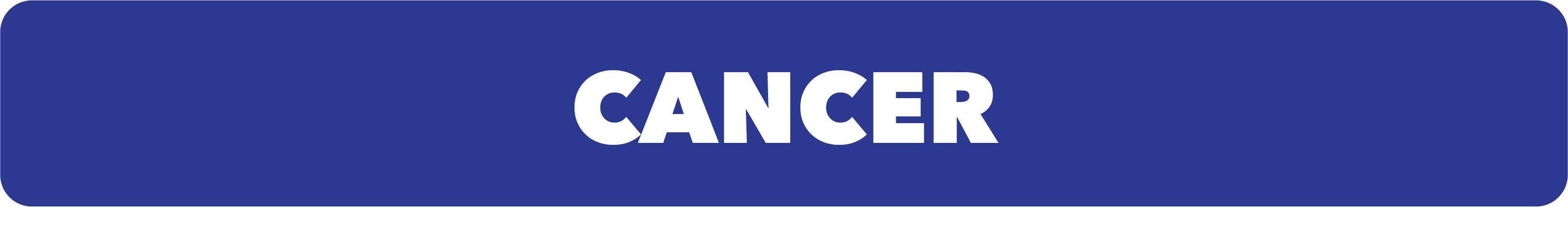 Cancer Button
