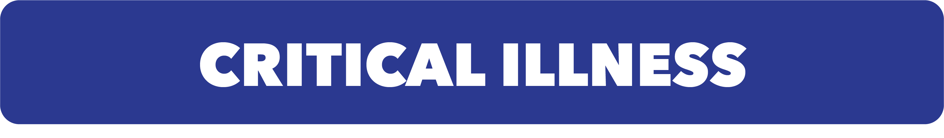Critical Illness Button