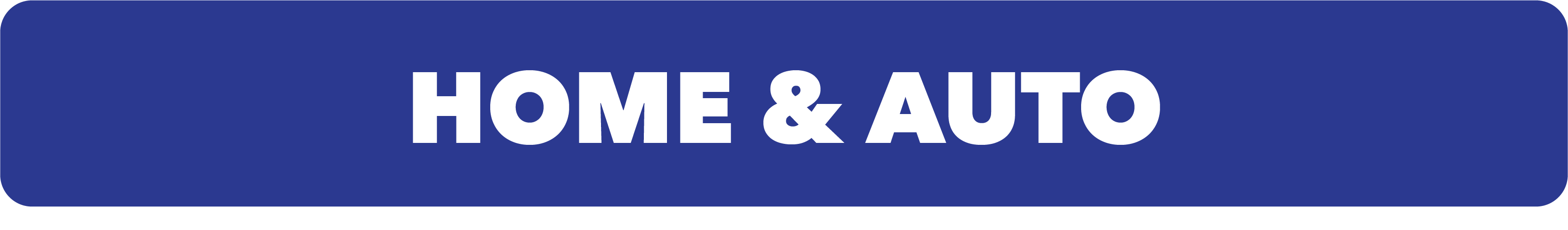 Home and Auto Button