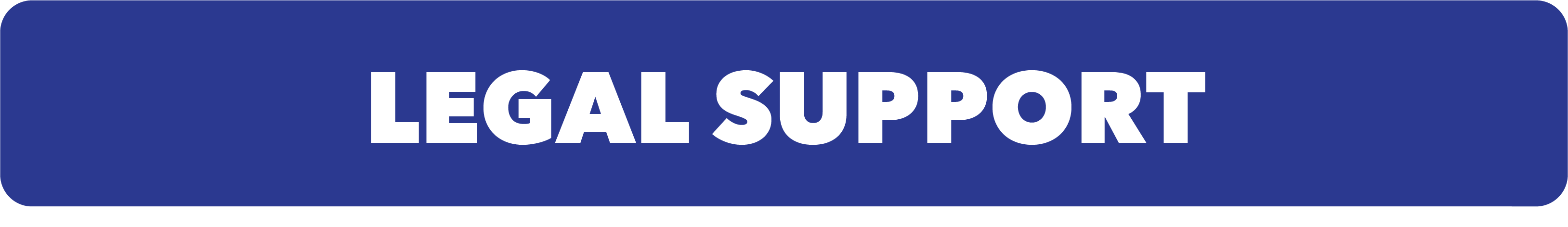 Legal Support Button