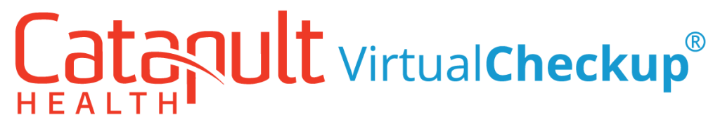 Catapult Logo