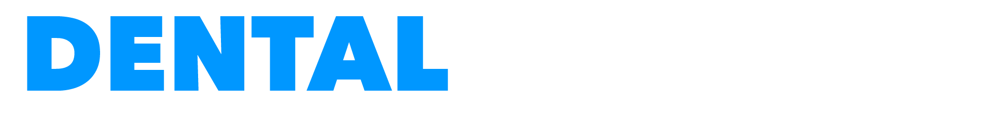 Dental Sub Title