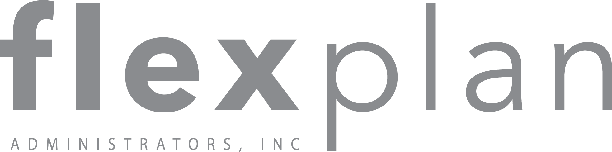 Flex Plan Administrators Logo