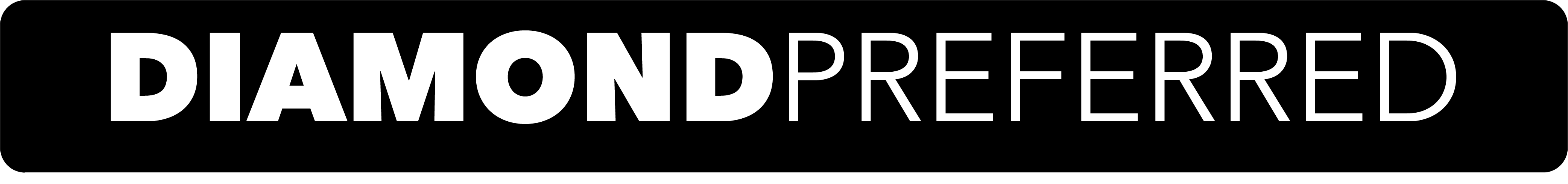 Diamond Preferred Health Button