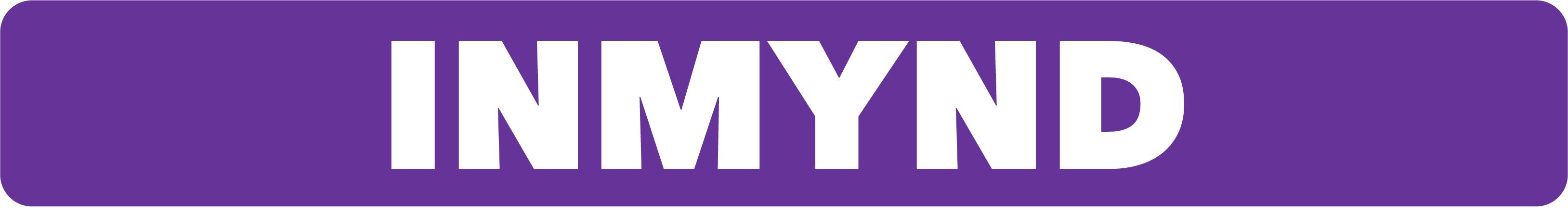 In Mynd Button