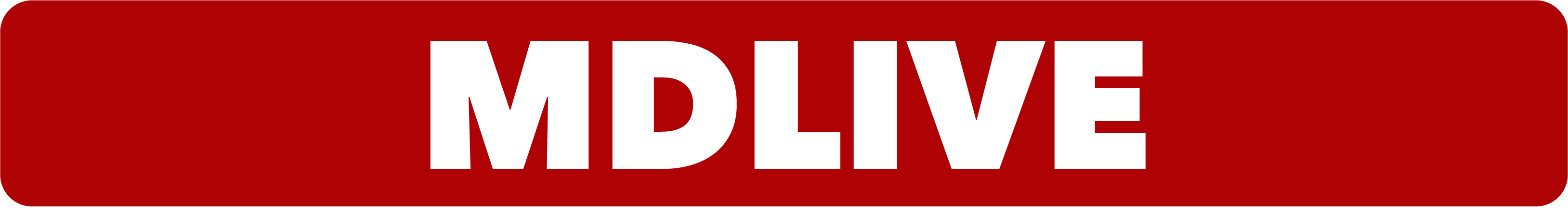 MD Live Button