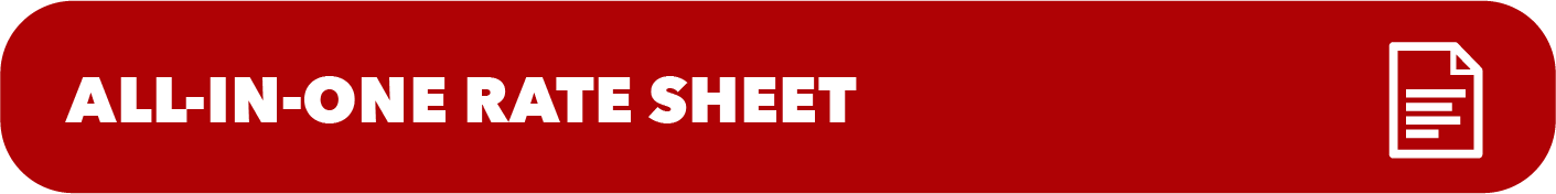 Health Coverage Options Button