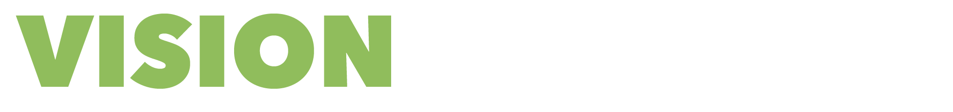 Vision Sub Title
